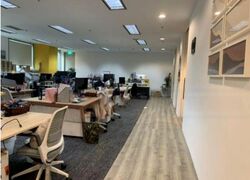 Suntec Tower One (D1), Office #460152981